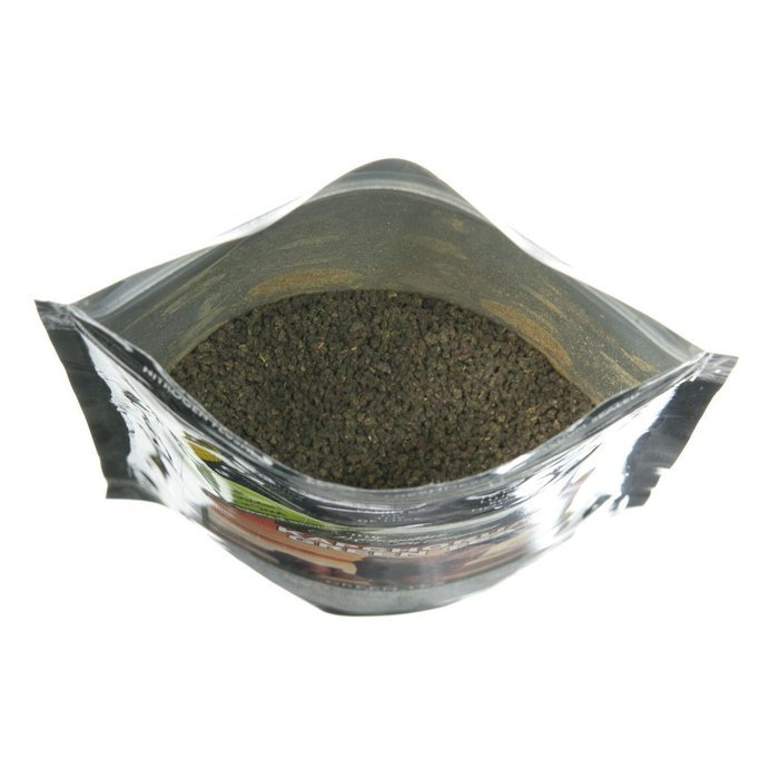 Metropolitan Tea Discovery Loose Tea Pack, Kenya Green Kapchorua Green, 100gm N6
