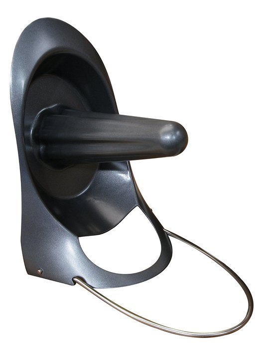 Chef Select Ergo Non-Stick Chicken Roaster N2