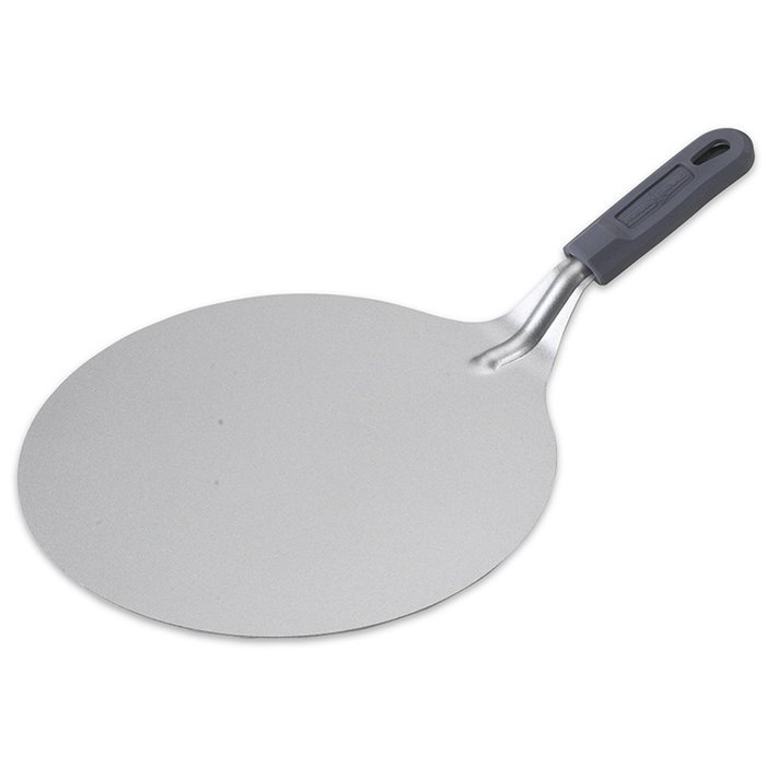 Nordic Ware Cake Lifter, 10-Inches N2