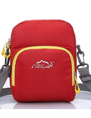 SB@The New Single Shoulder Bag Lady Inclined Leisure Travel Bag Outdoor Sports Bag SB01