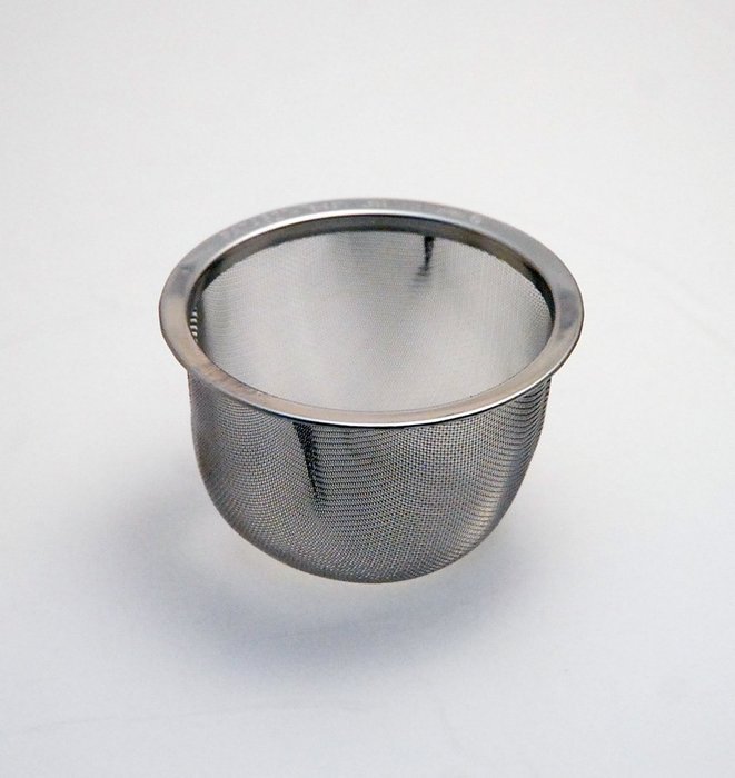 eve-mode Tea Infuser Busket 62-45 N2