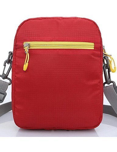 SB@The New Single Shoulder Bag Lady Inclined Leisure Travel Bag Outdoor Sports Bag SB01 N2