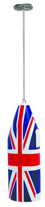 aerolatte To Go, Milk Frother, Black N10