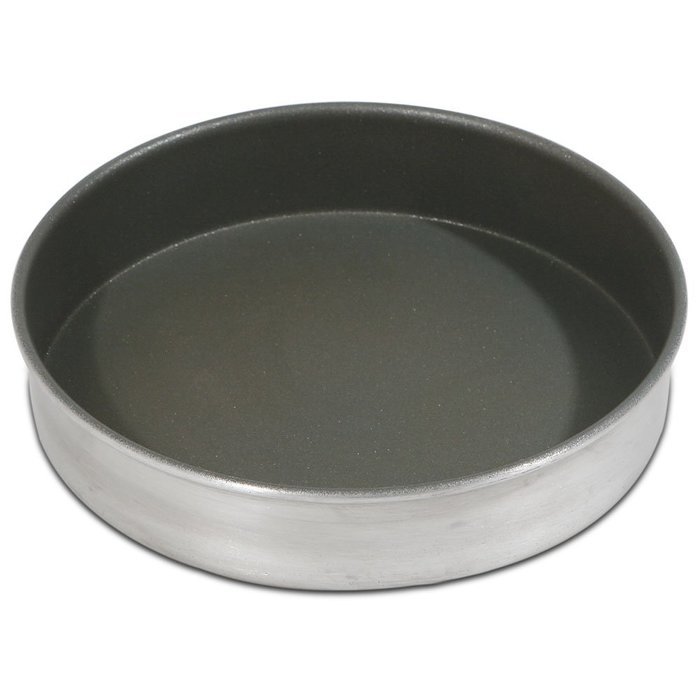 Vollrath Round Cake Pan 9 x 2 inch