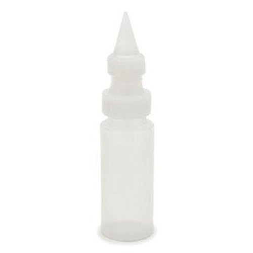 Squeezit Mold Painter Cookie Decorating Icing Bottle 8 oz.