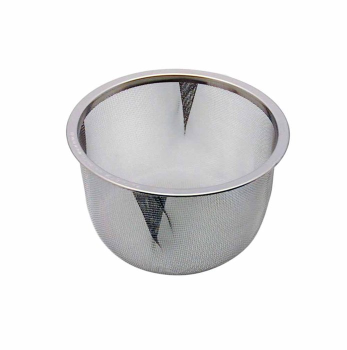 eve-mode Tea Infuser Busket 87-50 40 mesh N2