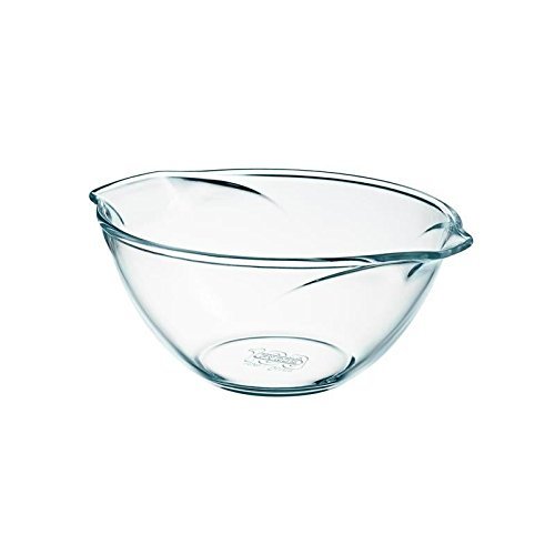 Pyrex Vintage Bowl 2.5l - Pack of 4