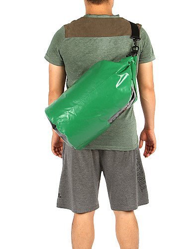 SB@AT6610 40 L Seal Waterproof Bag , 26 cm N5