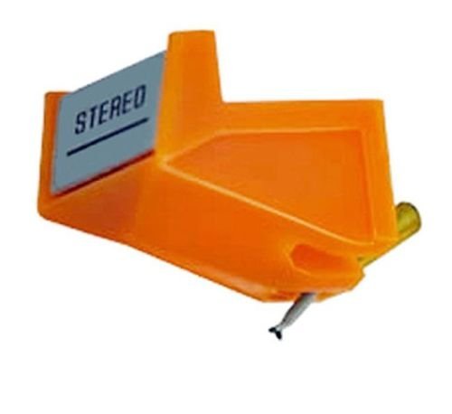 TURNTABLE STYLUS NEEDLE FOR Aiwa AF5050 AF-5050 5080 AF5080 AN8743 667-D7
