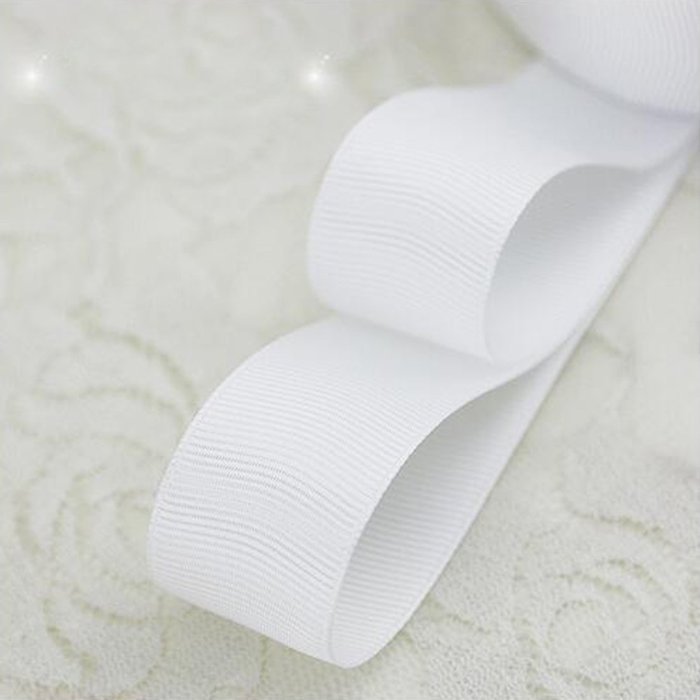 25 yards/roll 6mm Single Face Satin Ribbon Decor Gift Packing Christmas Ribbons-Dark Green N29
