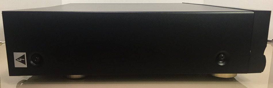 Harman Kardon FL8300 CD Disc Changer Player Compact Disc Digital Audio N5