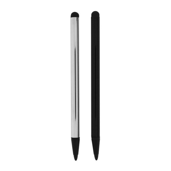 Boogie Board Replacement Stylus for Boogie Board (Silver) N5