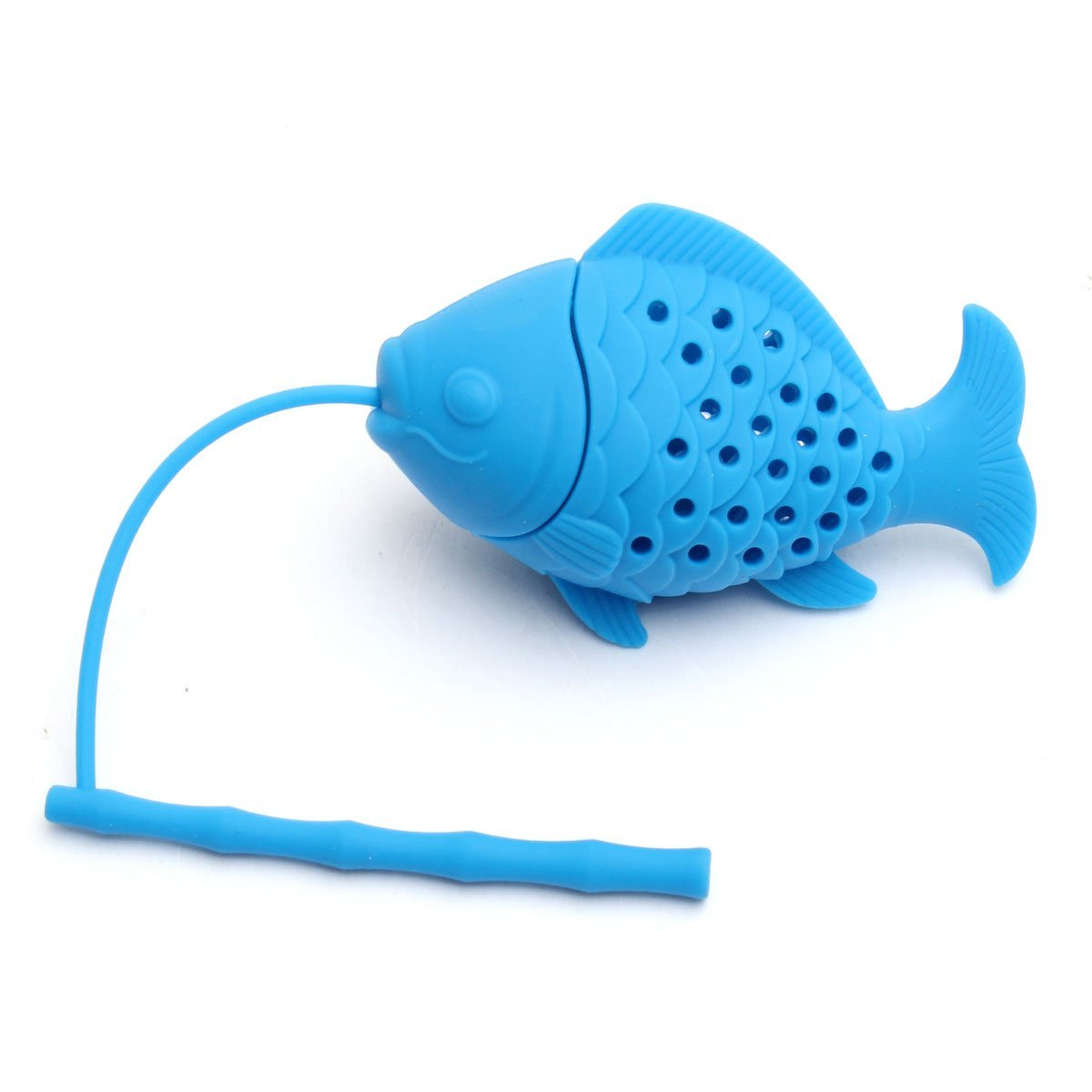 Fish tea. Заварник силиконовый. Ситечко для чая стаканчик dh11-68 4660043767. Силиконовое ситечко для чая. Силиконовый заварник для чая