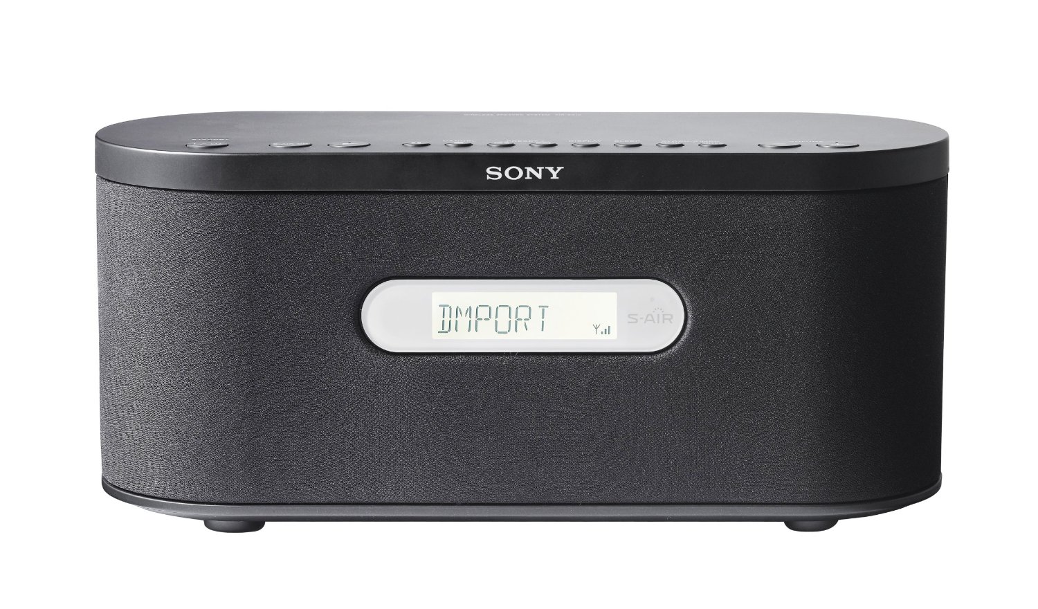 Airs speakers. Sony s Air. Sony EZW-rt10. Sony s-sb123. Динамики Sony s-Air.