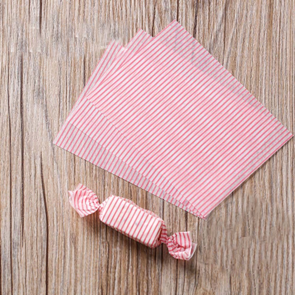 100-pcs-candy-wrappers-candy-making-wrapping-paper-twisting-wax-papers