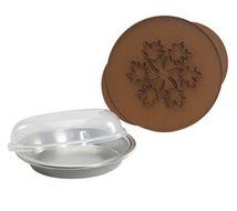 Nordic Ware Pie Bakers Kit