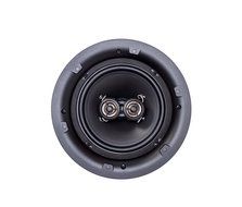 Cambridge Audio C165SS 6.5" Stereo In-Ceiling Speaker (Single)