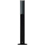 Yamaha NS-210 series floor type speaker (one) Black NS-F210 (B) (Japan Import) N2