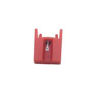 Banpa Replacement Stylus Turntable Needle for ION ICT04RS - ION TTUSB, TTUSB05, TTUSB10, ITTCD10, LPDock, LP2CD... N12