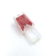 Banpa Replacement Stylus Turntable Needle for ION ICT04RS - ION TTUSB, TTUSB05, TTUSB10, ITTCD10, LPDock, LP2CD... N13