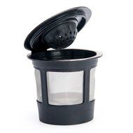 4 x Reusable K-cup coffee filters compatible Keurig 1.0 - KF-0074 - 4 pack N3