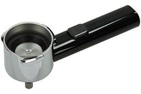 Filter Holder for KRUPS XP5220, XP5240