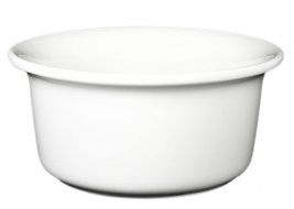 Pillivuyt Sancerre Ramekin 5 Ounce