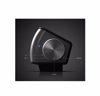 Royche MIDAS-2.0 USB Multimedia Sound Bar Speaker System for Monitor PC USB Powered N4