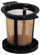 Permanent Tea Filter - Large for Tea Pots N2