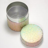 Matcha Sifter / Unique Sophisticated Color N2