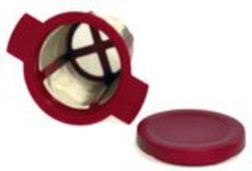 Permanent Tea Filter - Large for Tea Pots N3