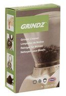 Accessories CLGRINDZ1 Urnex Grindz Cleaner