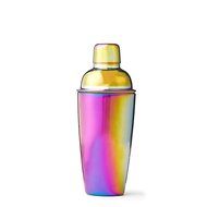 Titanium Cocktail Shaker by Teavana