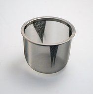 eve-mode Tea Infuser Busket 82-70 N2