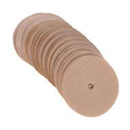 Coffee Filter Vietnam Pot of Coffee Filter Paper N7