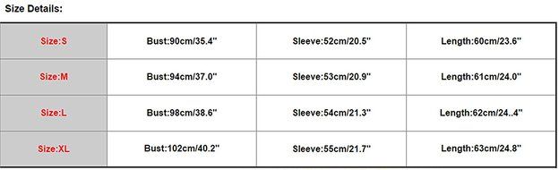 Women&#039;s Blouse,Laimeng Polyester fiber Christmas Elk Printed Shirt Casual Blouse Loose Tops T Shirt (L, White) N3