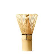 Teavana Matcha Whisk
