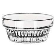 Libbey 15446 Winchester Duratuff 3 Oz. Ramekin - 36 / CS