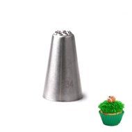 Delidge 3 Sizes Reusable New Silicone Cake Decoration Pastry Bags With 3 Couplers Kitchen Baking Tool Utensil N30