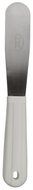 Rattleware 8-Inch Foam Knife