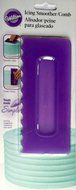 Wilton Icing Smoother/Comb