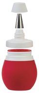 Prepworks by Progressive 8-Piece Frosting Bulb Decorating Kit N6