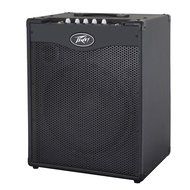 Peavey Electronics Max Series 03608210 Max 115 Bass Combo Amplifier N4