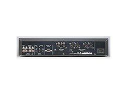 Tascam Md-CD1mklll CD Player\Minidisc Recorder N4