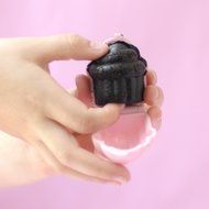My Little Cakepop NO-BAKE Cake Pop Mini-Molds&trade; Variety Set 1 N3