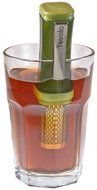 Tovolo TeaGo - The Mobile Tea Press N2