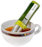 Tovolo TeaGo - The Mobile Tea Press N3