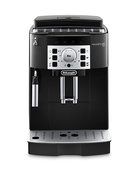 Delonghi ECAM22110B Super Automatic Espresso, Latte and Cappuccino Machine, Black N3