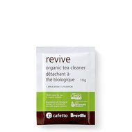Organic Tea Cleaner by Teavana