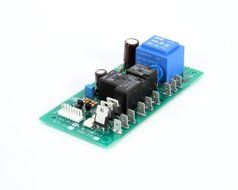 Bloomfield 2E-73636 Power Board